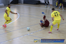 <a href="https://st.getinfootball.com/albums/1102567/6a46c2077bb97_1920.jpg" target="_blank">Завантажити оригінал</a>