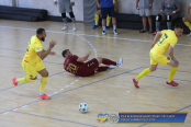 <a href="https://st.getinfootball.com/albums/1102567/6a46c20b81ae8_1920.jpg" target="_blank">Завантажити оригінал</a>