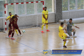 <a href="https://st.getinfootball.com/albums/1102567/6a46c2108d2f8_1920.jpg" target="_blank">Завантажити оригінал</a>
