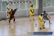 <a href="https://st.getinfootball.com/albums/1102567/6a46c2159d242_1920.jpg" target="_blank">Завантажити оригінал</a>