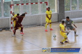 <a href="https://st.getinfootball.com/albums/1102567/6a46c2159d242_1920.jpg" target="_blank">Завантажити оригінал</a>