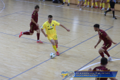 <a href="https://st.getinfootball.com/albums/1102567/6a46c21a7dcf4_1920.jpg" target="_blank">Завантажити оригінал</a>