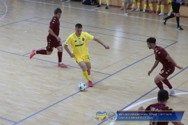 <a href="https://st.getinfootball.com/albums/1102567/6a46c21a7dcf4_1920.jpg" target="_blank">Завантажити оригінал</a>