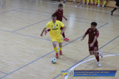 <a href="https://st.getinfootball.com/albums/1102567/6a46c21ca1d86_1920.jpg" target="_blank">Завантажити оригінал</a>
