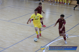 <a href="https://st.getinfootball.com/albums/1102567/6a46c21ca1d86_1920.jpg" target="_blank">Завантажити оригінал</a>