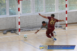 <a href="https://st.getinfootball.com/albums/1102567/6a46c21feee69_1920.jpg" target="_blank">Завантажити оригінал</a>