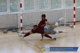 <a href="https://st.getinfootball.com/albums/1102567/6a46c222a39d4_1920.jpg" target="_blank">Завантажити оригінал</a>