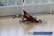 <a href="https://st.getinfootball.com/albums/1102567/6a46c2259df81_1920.jpg" target="_blank">Завантажити оригінал</a>