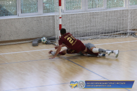 <a href="https://st.getinfootball.com/albums/1102567/6a46c2259df81_1920.jpg" target="_blank">Завантажити оригінал</a>