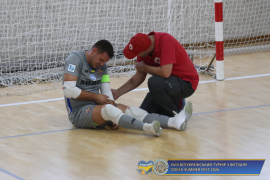 <a href="https://st.getinfootball.com/albums/1102567/6a46c227af799_1920.jpg" target="_blank">Завантажити оригінал</a>