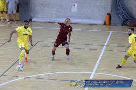 <a href="https://st.getinfootball.com/albums/1102567/6a46c2299488c_1920.jpg" target="_blank">Завантажити оригінал</a>