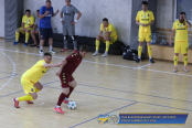 <a href="https://st.getinfootball.com/albums/1102567/6a46c22b9761a_1920.jpg" target="_blank">Завантажити оригінал</a>