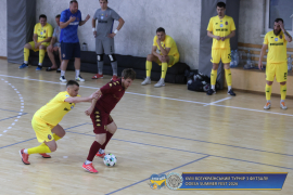 <a href="https://st.getinfootball.com/albums/1102567/6a46c22b9761a_1920.jpg" target="_blank">Завантажити оригінал</a>