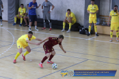 <a href="https://st.getinfootball.com/albums/1102567/6a46c22d89b82_1920.jpg" target="_blank">Завантажити оригінал</a>