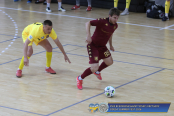 <a href="https://st.getinfootball.com/albums/1102567/6a46c22f6b132_1920.jpg" target="_blank">Завантажити оригінал</a>