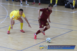 <a href="https://st.getinfootball.com/albums/1102567/6a46c22f6b132_1920.jpg" target="_blank">Завантажити оригінал</a>