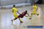 <a href="https://st.getinfootball.com/albums/1102567/6a46c2315f08f_1920.jpg" target="_blank">Завантажити оригінал</a>