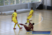 <a href="https://st.getinfootball.com/albums/1102567/6a46c2337023e_1920.jpg" target="_blank">Завантажити оригінал</a>
