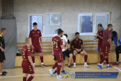<a href="https://st.getinfootball.com/albums/1102567/6a46c2359baa2_1920.jpg" target="_blank">Завантажити оригінал</a>