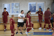 <a href="https://st.getinfootball.com/albums/1102567/6a46c237a2fd2_1920.jpg" target="_blank">Завантажити оригінал</a>