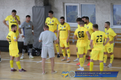 <a href="https://st.getinfootball.com/albums/1102567/6a46c23a0cb08_1920.jpg" target="_blank">Завантажити оригінал</a>