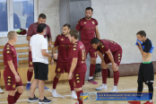 <a href="https://st.getinfootball.com/albums/1102567/6a46c23c12f37_1920.jpg" target="_blank">Завантажити оригінал</a>
