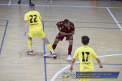<a href="https://st.getinfootball.com/albums/1102567/6a46c2417f441_1920.jpg" target="_blank">Завантажити оригінал</a>