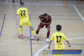 <a href="https://st.getinfootball.com/albums/1102567/6a46c2417f441_1920.jpg" target="_blank">Завантажити оригінал</a>