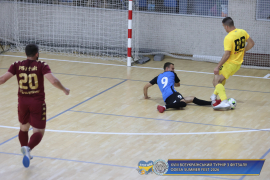 <a href="https://st.getinfootball.com/albums/1102567/6a46c24583d4e_1920.jpg" target="_blank">Завантажити оригінал</a>
