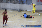 <a href="https://st.getinfootball.com/albums/1102567/6a46c2499f9ec_1920.jpg" target="_blank">Завантажити оригінал</a>