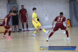 <a href="https://st.getinfootball.com/albums/1102567/6a46c24e8131c_1920.jpg" target="_blank">Завантажити оригінал</a>