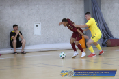 <a href="https://st.getinfootball.com/albums/1102567/6a46c25285b4f_1920.jpg" target="_blank">Завантажити оригінал</a>