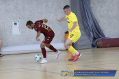<a href="https://st.getinfootball.com/albums/1102567/6a46c2577d27c_1920.jpg" target="_blank">Завантажити оригінал</a>