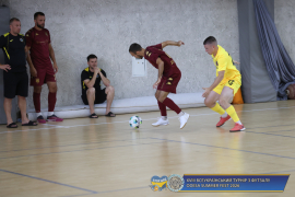 <a href="https://st.getinfootball.com/albums/1102567/6a46c25c870ec_1920.jpg" target="_blank">Завантажити оригінал</a>