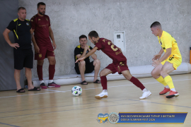 <a href="https://st.getinfootball.com/albums/1102567/6a46c26085ee7_1920.jpg" target="_blank">Завантажити оригінал</a>