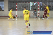 <a href="https://st.getinfootball.com/albums/1102567/6a46c264915c3_1920.jpg" target="_blank">Завантажити оригінал</a>