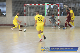 <a href="https://st.getinfootball.com/albums/1102567/6a46c264915c3_1920.jpg" target="_blank">Завантажити оригінал</a>