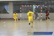 <a href="https://st.getinfootball.com/albums/1102567/6a46c2698b945_1920.jpg" target="_blank">Завантажити оригінал</a>