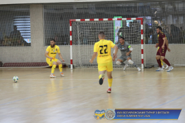 <a href="https://st.getinfootball.com/albums/1102567/6a46c2698b945_1920.jpg" target="_blank">Завантажити оригінал</a>