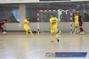 <a href="https://st.getinfootball.com/albums/1102567/6a46c26e8b82d_1920.jpg" target="_blank">Завантажити оригінал</a>