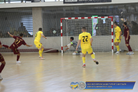 <a href="https://st.getinfootball.com/albums/1102567/6a46c27388fda_1920.jpg" target="_blank">Завантажити оригінал</a>