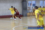 <a href="https://st.getinfootball.com/albums/1102567/6a46c2787d73a_1920.jpg" target="_blank">Завантажити оригінал</a>