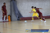 <a href="https://st.getinfootball.com/albums/1102567/6a46c27d8983f_1920.jpg" target="_blank">Завантажити оригінал</a>