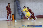 <a href="https://st.getinfootball.com/albums/1102567/6a46c28280d89_1920.jpg" target="_blank">Завантажити оригінал</a>