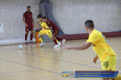 <a href="https://st.getinfootball.com/albums/1102567/6a46c2867ee0c_1920.jpg" target="_blank">Завантажити оригінал</a>