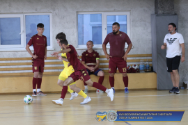 <a href="https://st.getinfootball.com/albums/1102567/6a46c28b8743a_1920.jpg" target="_blank">Завантажити оригінал</a>
