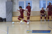 <a href="https://st.getinfootball.com/albums/1102567/6a46c29081cf0_1920.jpg" target="_blank">Завантажити оригінал</a>