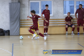 <a href="https://st.getinfootball.com/albums/1102567/6a46c29081cf0_1920.jpg" target="_blank">Завантажити оригінал</a>