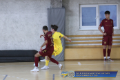 <a href="https://st.getinfootball.com/albums/1102567/6a46c294b2fa2_1920.jpg" target="_blank">Завантажити оригінал</a>
