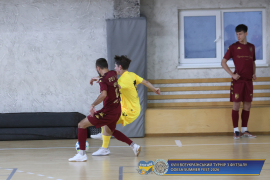 <a href="https://st.getinfootball.com/albums/1102567/6a46c294b2fa2_1920.jpg" target="_blank">Завантажити оригінал</a>